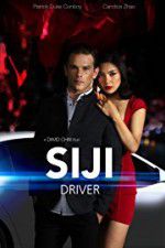 Watch Siji: Driver Vodly