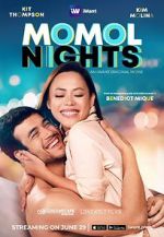 Watch MOMOL Nights Vodly