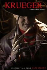 Watch Krueger: Another Tale from Elm Street (Short 2013) Vodly