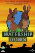 Watch Watership Down Vodly