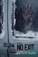 Watch No Exit Vodly