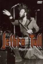 Watch Jethro Tull Slipstream Vodly