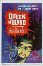 Watch Queen of Blood Vodly