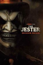 Watch The Jester Vodly