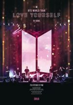 Watch BTS World Tour: Love Yourself in Seoul Vodly