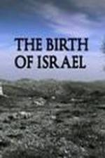 Watch The Birth of Israel Vodly