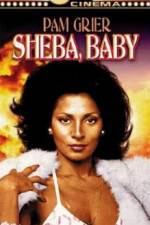 Watch Sheba, Baby Vodly