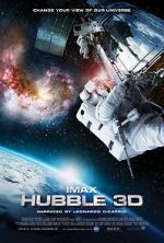 Watch Hubble Vodly