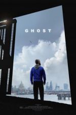 Watch Ghost Vodly