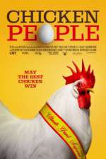 Watch Chicken People Vodly