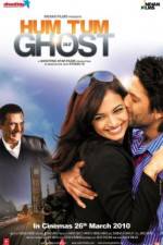 Watch Hum Tum Aur Ghost Vodly