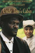 Watch Uncle Tom's Cabin Vodly