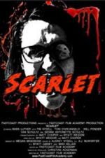 Watch Scarlet Vodly