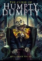 Watch The Curse of Humpty Dumpty Vodly