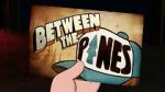 Watch Gravity Falls: Between the Pines Vodly