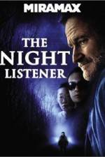 Watch The Night Listener Vodly