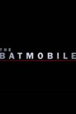 Watch The Batmobile Vodly