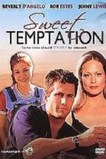 Watch Sweet Temptation Vodly