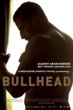 Watch Bullhead Vodly