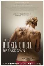 Watch The Broken Circle Breakdown Vodly