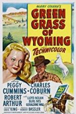 Watch Green Grass of Wyoming Vodly