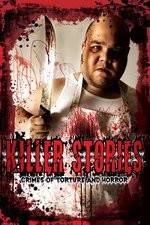 Watch Killer Stories Vodly