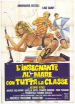 Watch L'insegnante balla... con tutta la classe Vodly