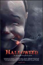 Watch Halloweed Vodly