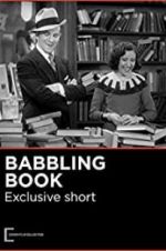 Watch The Babbling Book Vodly