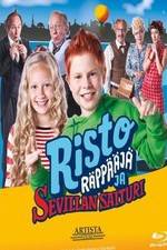 Watch Risto Rppj ja Sevillan saituri Vodly