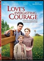 Watch Love\'s Resounding Courage Vodly