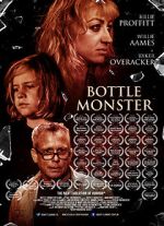 Watch Bottle Monster Vodly