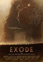 Watch Exode Vodly