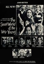 Watch The Secret World of the Very Young Vodly