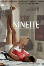 Watch Ninette Vodly