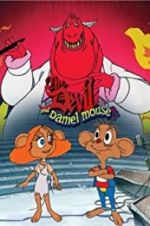 Watch The Devil and Daniel Mouse Vodly