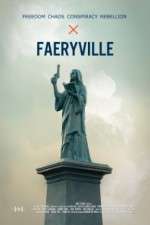 Watch Faeryville Vodly