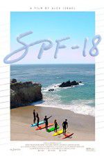 Watch SPF-18 Vodly