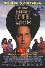 Watch High School High Vodly