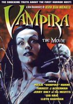 Watch Vampira: The Movie Vodly