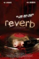 Watch Reverb Vodly