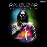 Watch Bhuvan Bam: Rahguzar Vodly