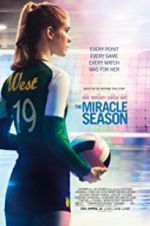 Watch The Miracle Season Vodly