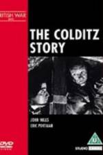 Watch The Colditz Story Vodly