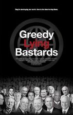 Watch Greedy Lying Bastards Vodly