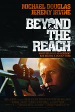 Watch Beyond the Reach Vodly