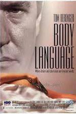 Watch Body Language Vodly