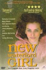 Watch New Waterford Girl Vodly