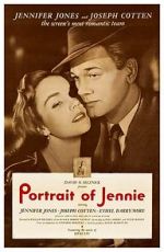 Watch Portrait of Jennie Vodly