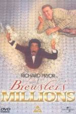 Watch Brewster's Millions Vodly